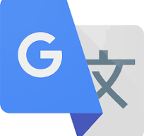Google翻译