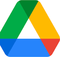 Google云盘