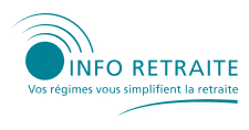 INFO-Retraite
