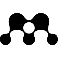 Mendeley