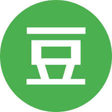 豆瓣