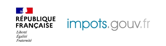 Impots