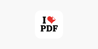 LOVE.pdf