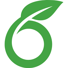 OverLeaf Latex